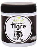 Bálsamo del tigre